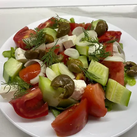 Llulla Habitación en casa particular *