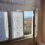 Pansiyon Llulla *