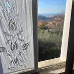 Alloggio in famiglia Llulla