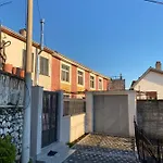 Alloggio in famiglia Llulla