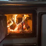 Llulla Pansiyon Krujë