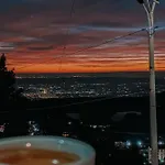 Pansiyon Llulla