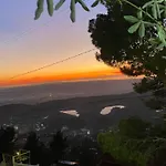 Llulla * Krujë