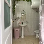 Llulla Pansiyon *