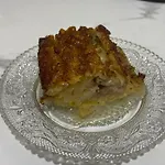 Llulla *