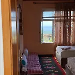 Llulla * Krujë