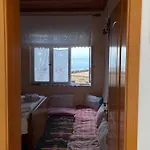 Llulla