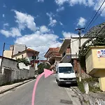 Llulla Pansiyon