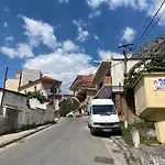 Pansiyon Llulla