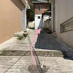 Llulla