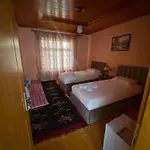 منزل للإقامة Llulla *