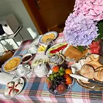 Llulla Alloggio in famiglia