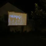 Llulla Alloggio in famiglia *