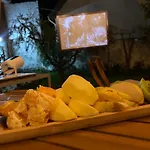 Llulla