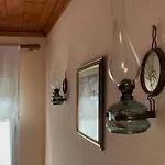 Llulla * Krujë