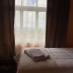 Llulla * Krujë
