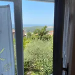 Llulla * Krujë