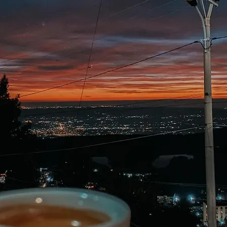 منزل للإقامة Llulla