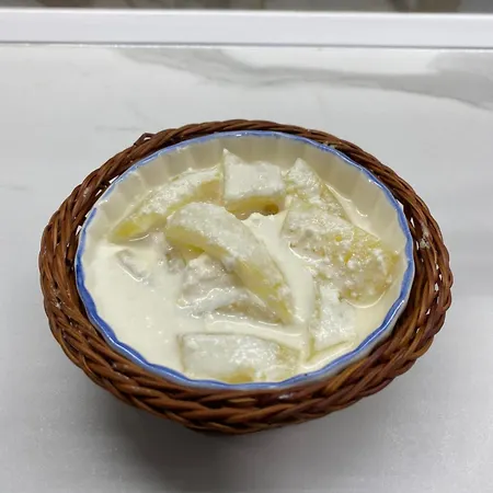 Llulla Kruje