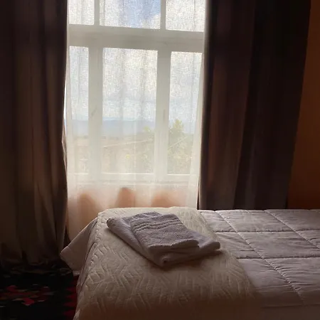 Llulla * Krujë
