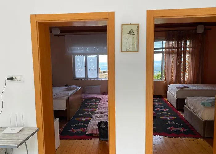 Llulla Accommodatie bij particulieren *