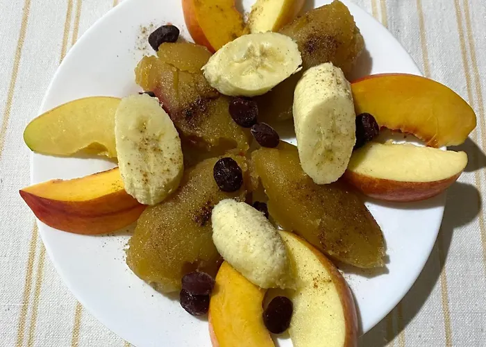 Accommodatie bij particulieren Llulla *