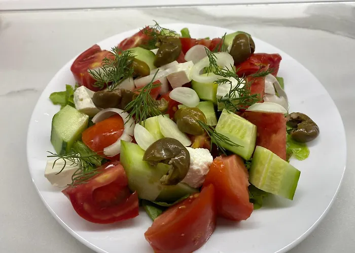 Llulla Accommodatie bij particulieren *