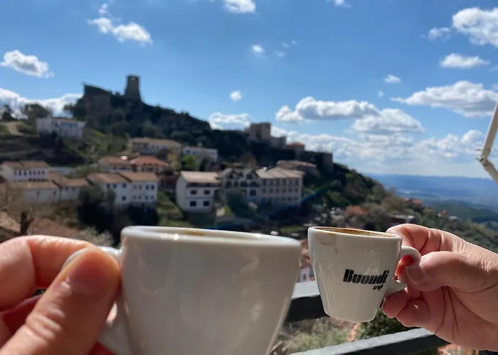 Llulla Accommodatie bij particulieren *