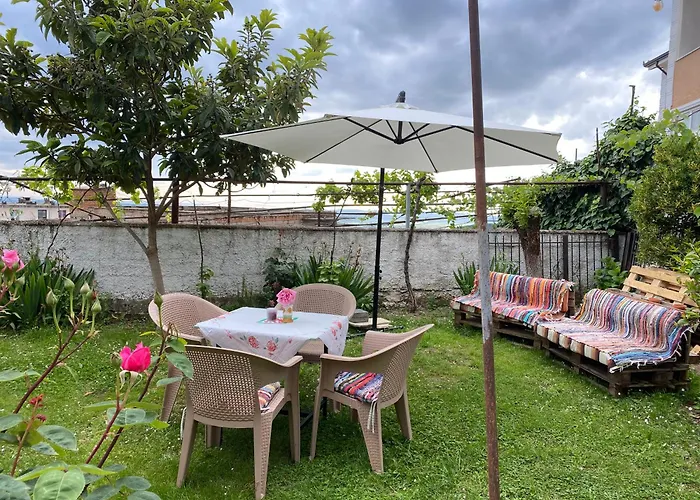 Llulla Accommodatie bij particulieren *